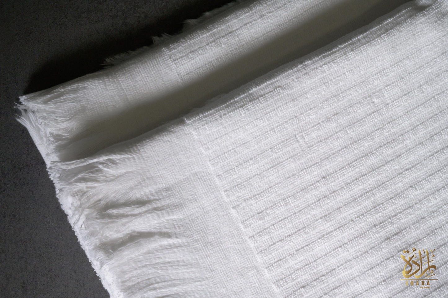 ER-601 Exclusive Stripe