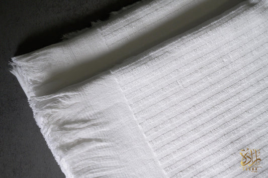 ER-601 Exclusive Stripe