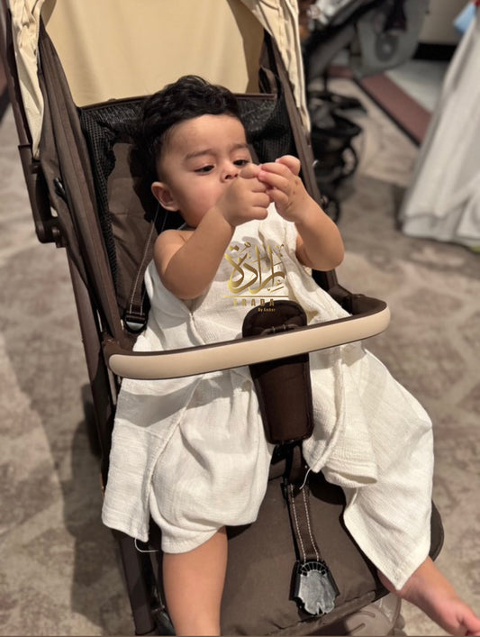 .Kids Stitch 👦🏻 (2-4 Years)