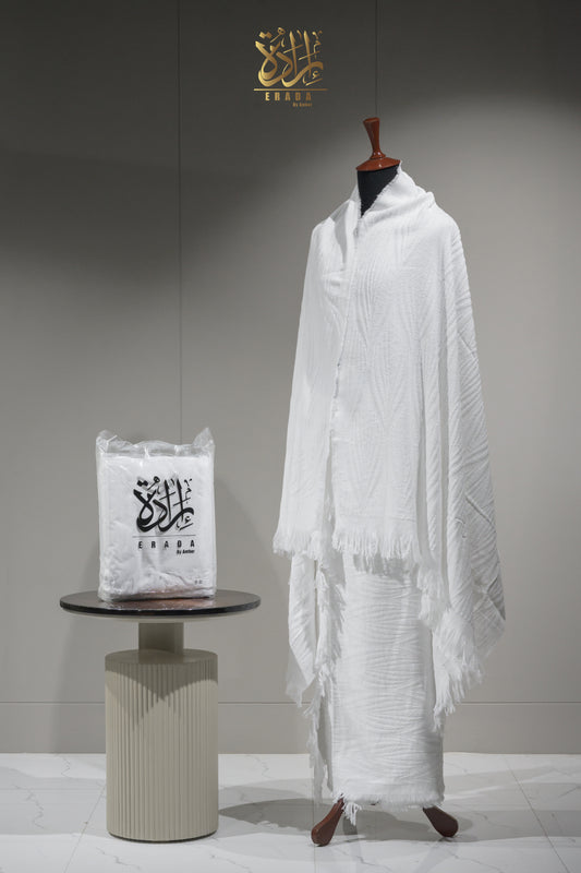 ER-605-Exclusive - Knwl