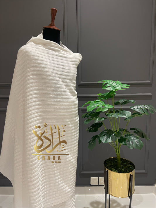 Erada G-Line (Adult Ihram 45x90)