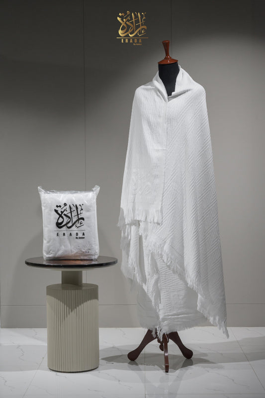 .ER-602‼️ Exclusive Mount, Deal Of the Month