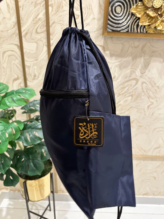 Parachute Dori Bag