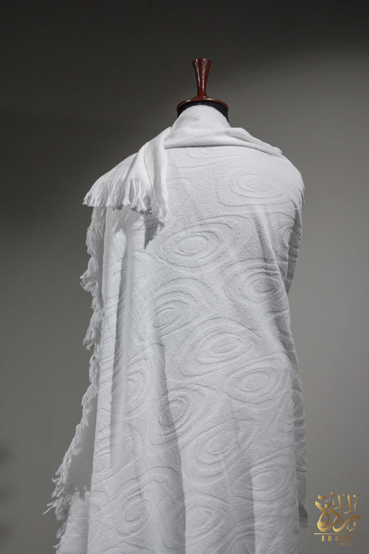 ER-603 Exclusive - Ripples