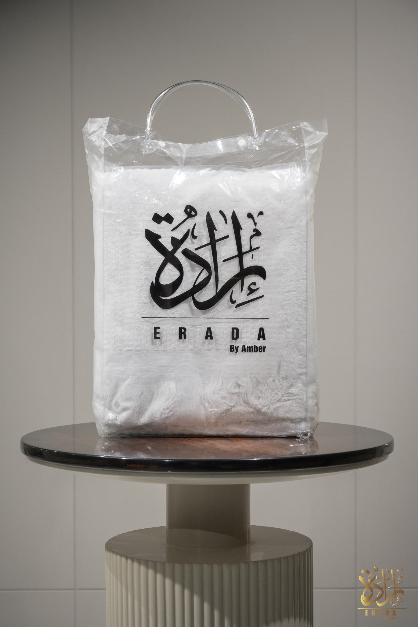 ER-607 - Exclusive