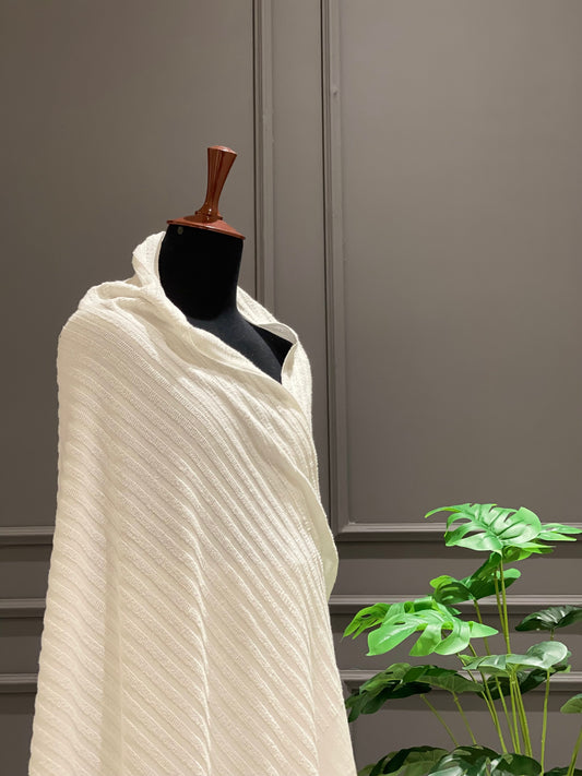 . Ramadan Offer (Adult Ihram + Belt)