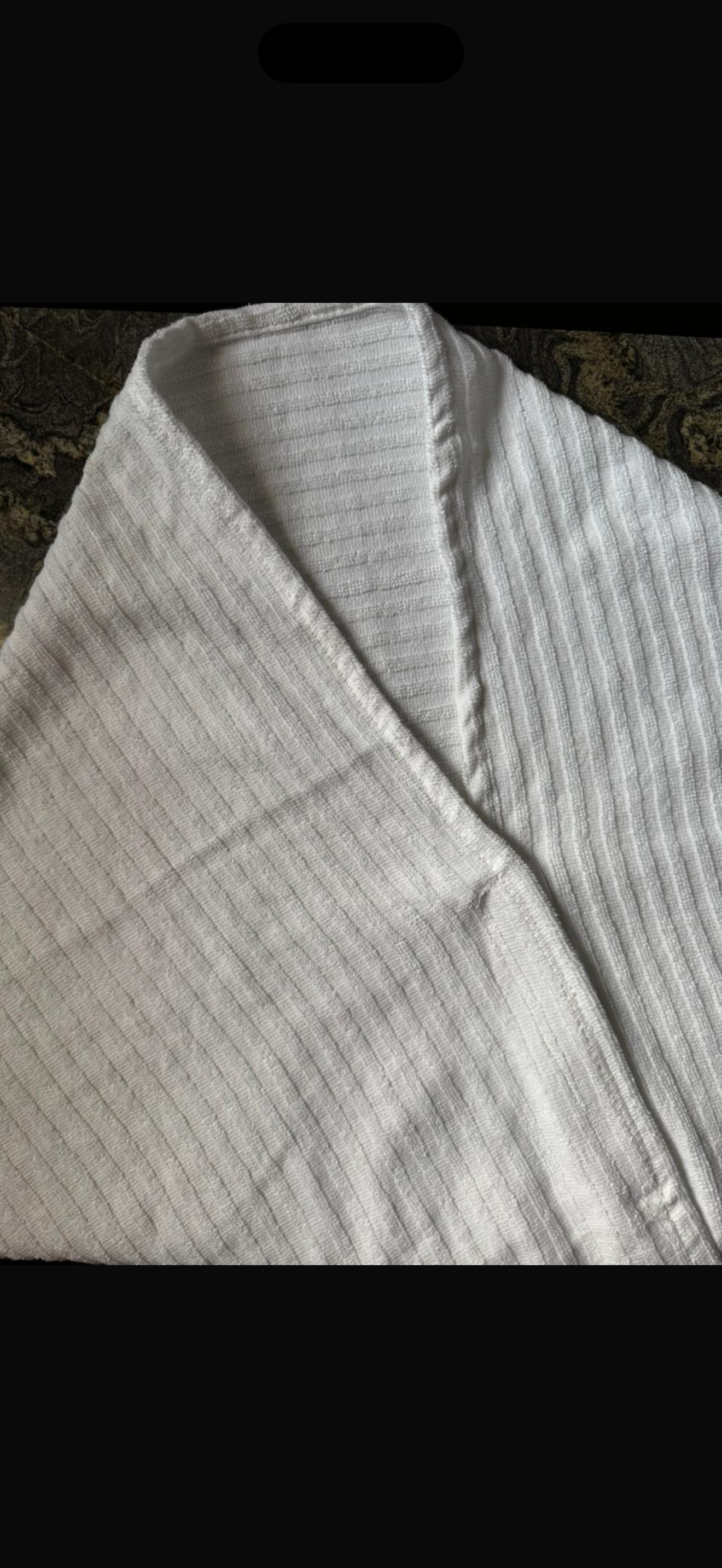 .Kids Stitch 👦🏻 (2-4 Years)