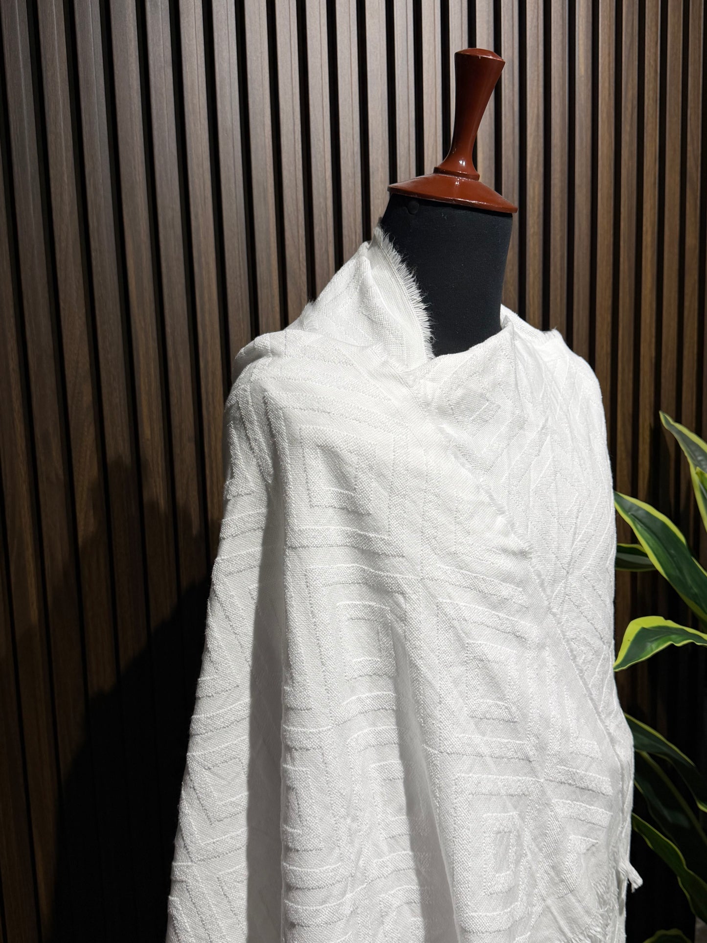 ER-607 - Exclusive