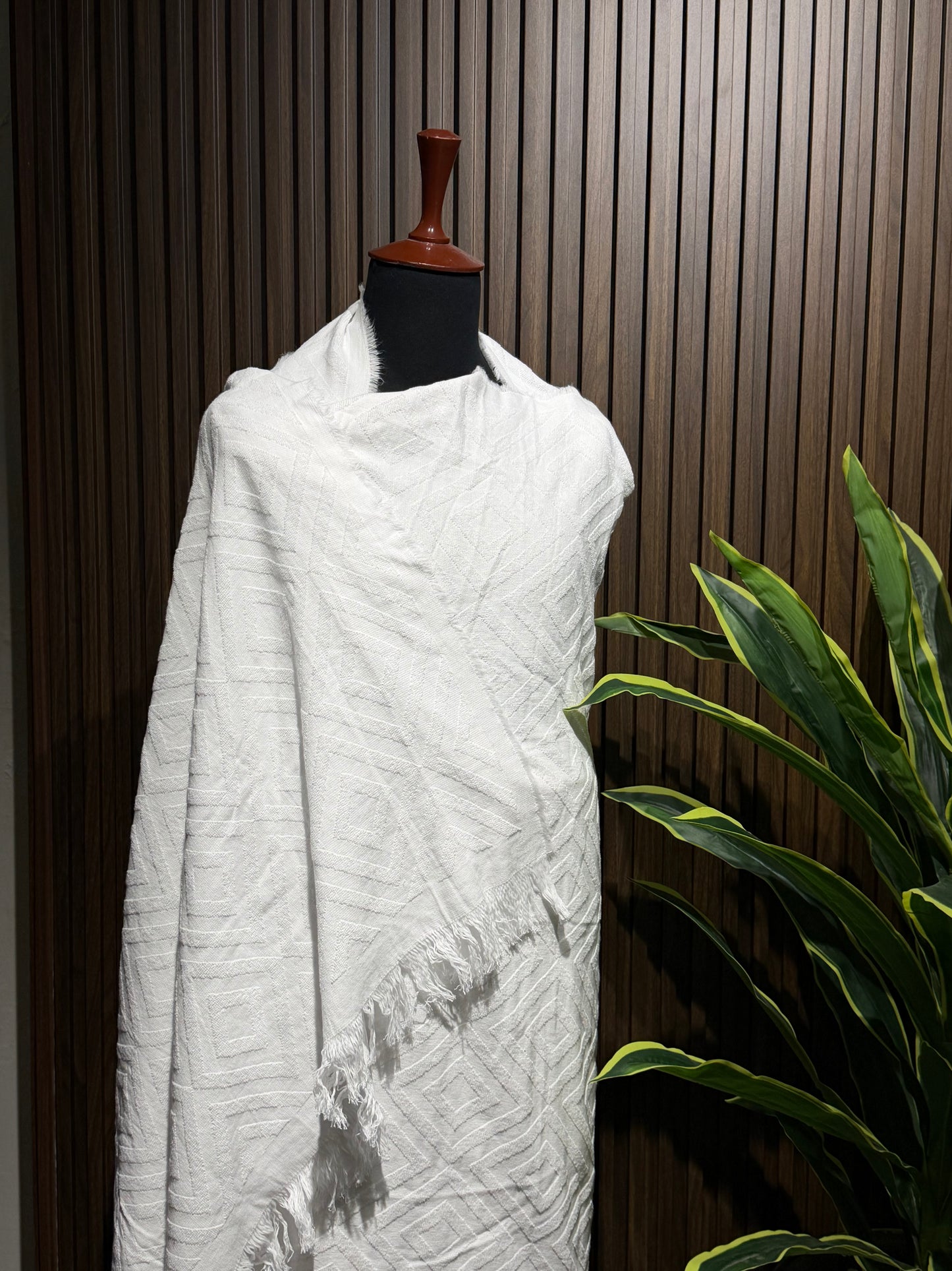 ER-607 - Exclusive