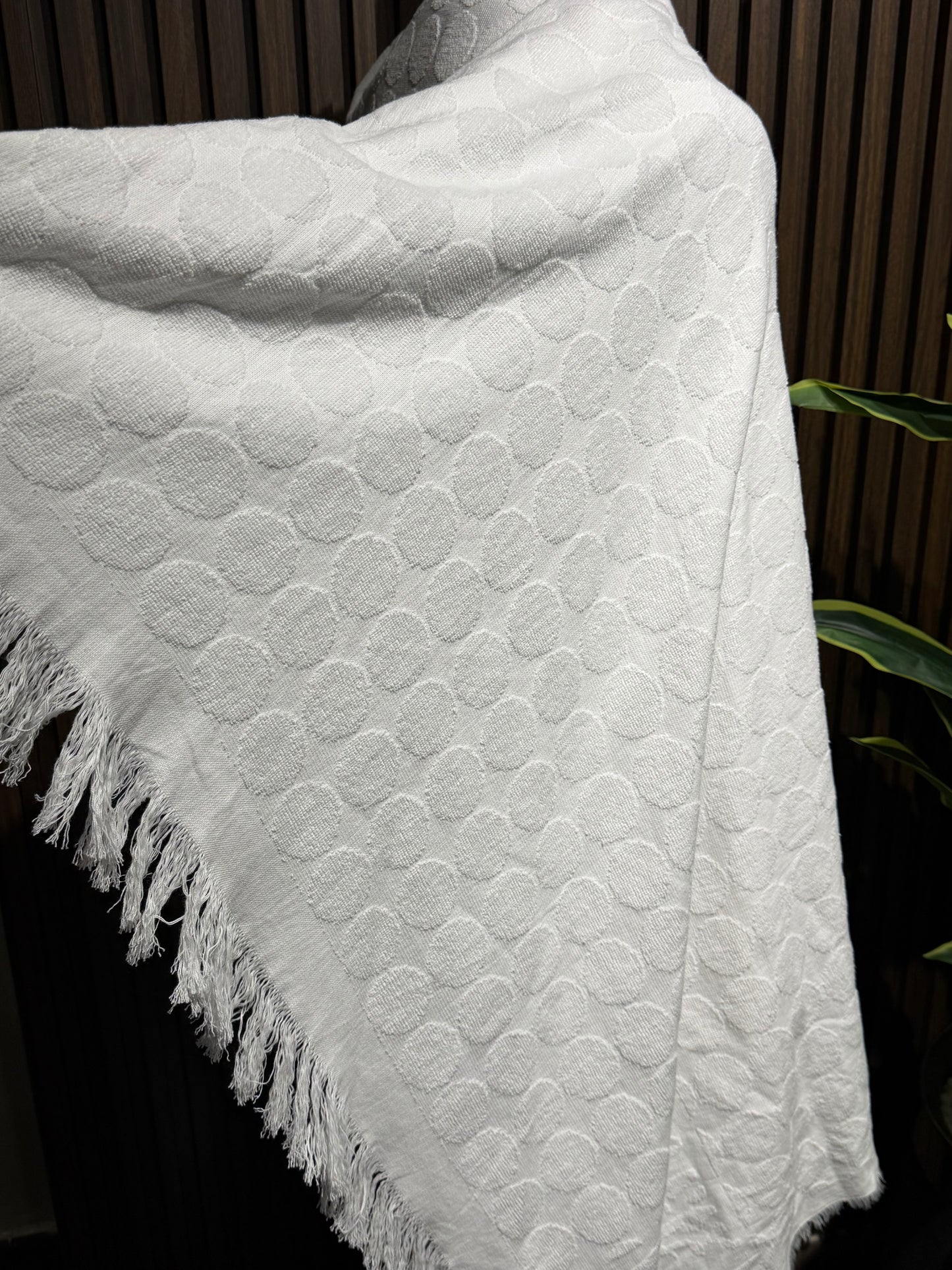 ER-606 - Exclusive