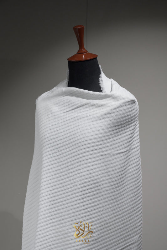 ER-601 Exclusive Stripe