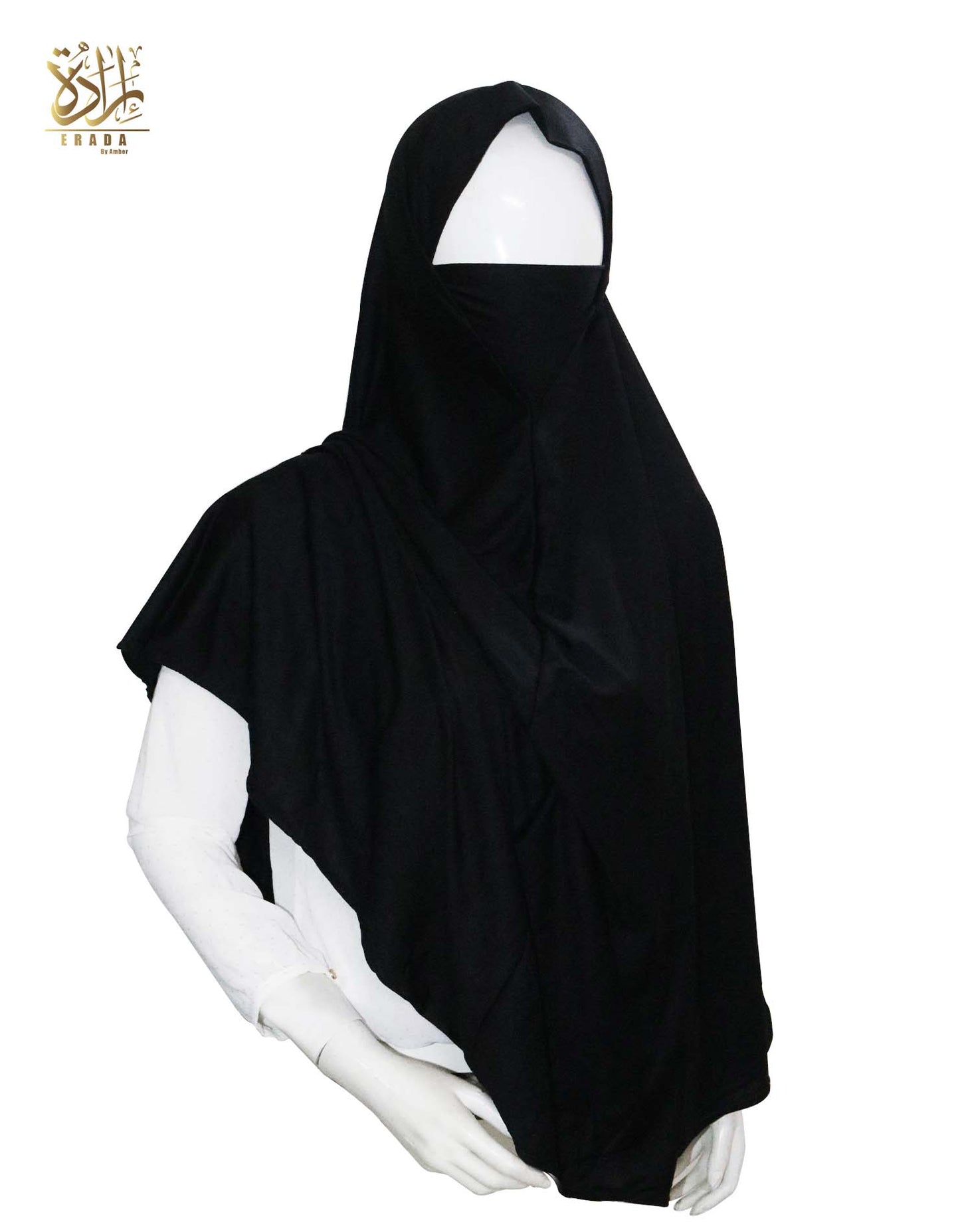 .MAKHNA HIJAAB - ERADA