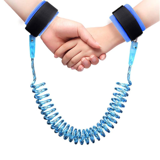 Child Anti Lost Strap 👦🏻
