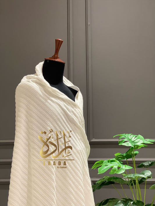Erada G-Line (Adult Ihram 45x90)