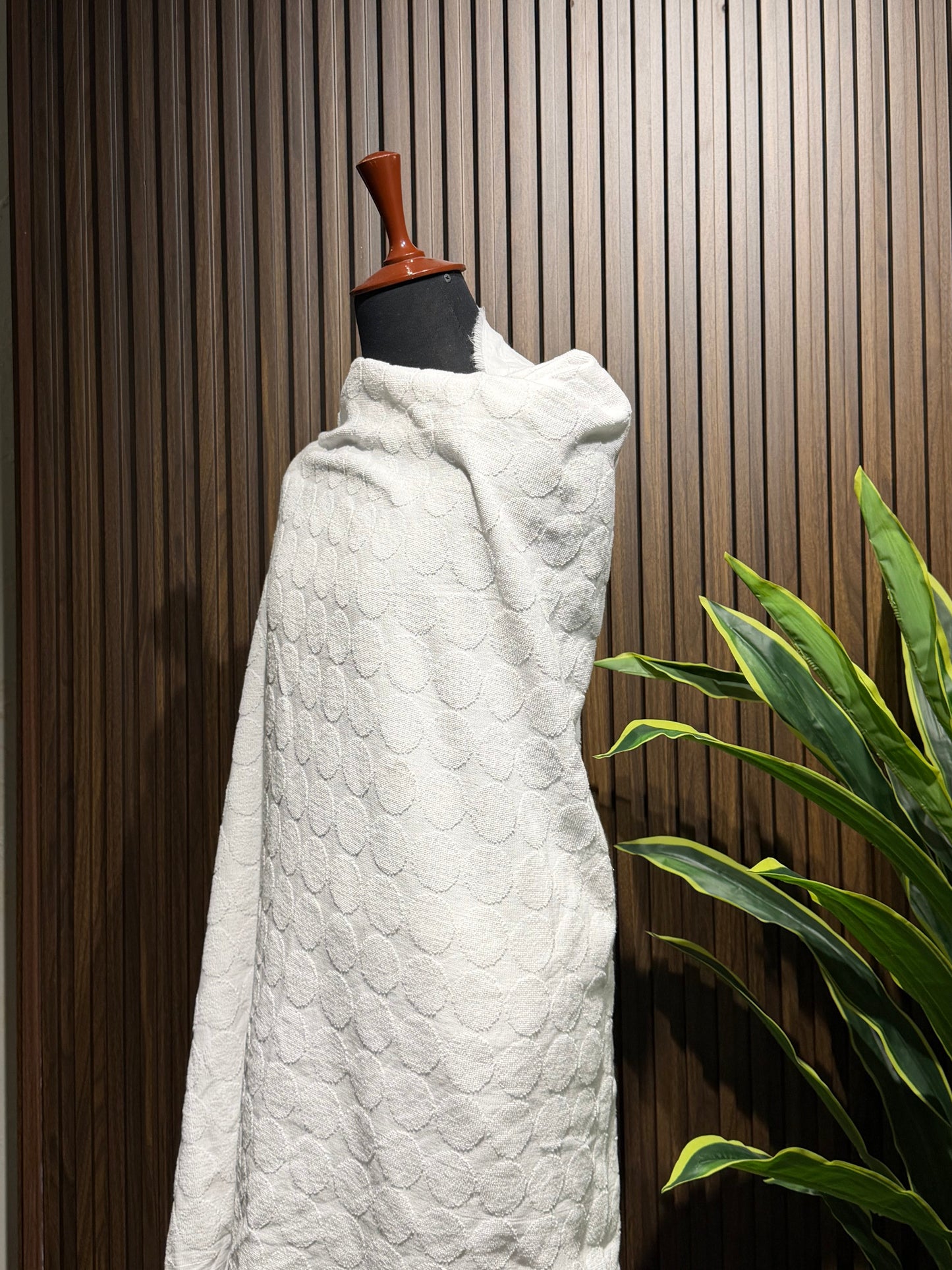 ER-606 - Exclusive