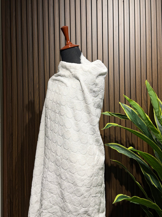 ER-606 - Exclusive