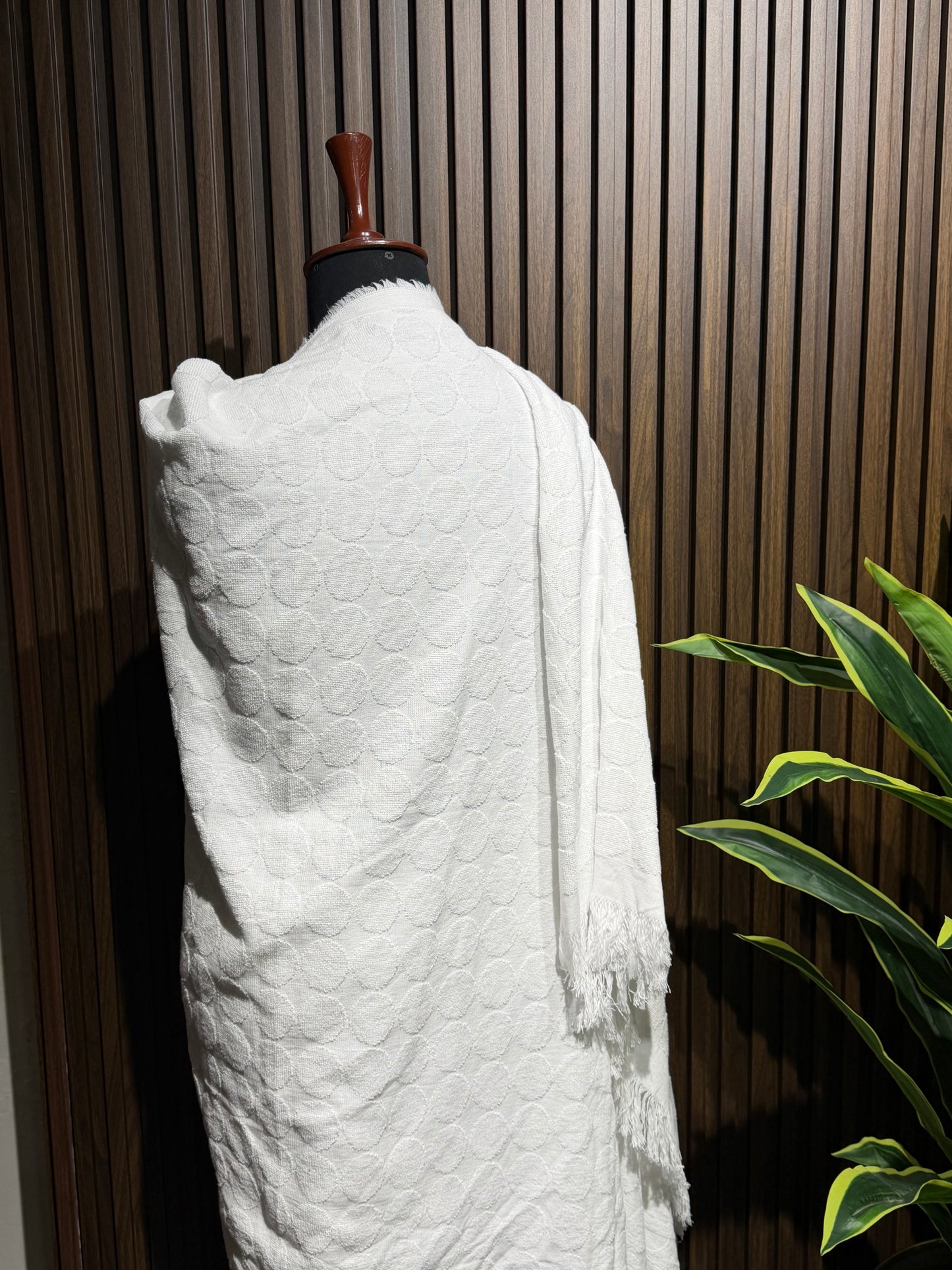 ER-606 - Exclusive