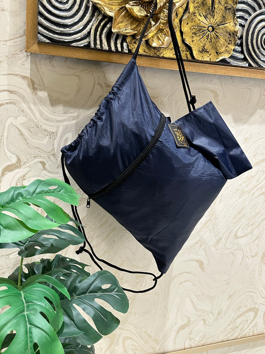 Parachute Dori Bag