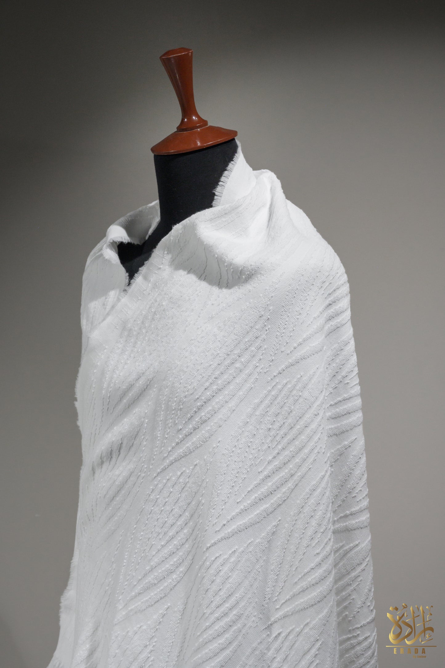 ER-605 Exclusive Knwl