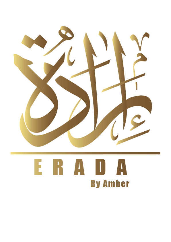 Erada By Amber